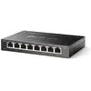 Image de Switch 8 Ports 10/100/1000mbps , Tp Link