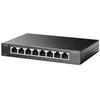 Image de TP-Link TL-SG108S - commutateur - 8 ports