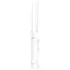 Image de Wifi Tplink Eap225-outdoor