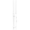 Image de TP-Link EAP225-Exterieur - borne d'acces sans fil - Wi-Fi 5