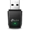 Image de TP-Link Clé WiFi Puissante AC1300 Mbps adaptateur USB wifi dongle wifi USB 3.0 MU-MIMO Archer T3U