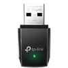 Image de TP-Link Archer T3U - adaptateur reseau - USB 3.0