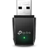 Image de TP-Link Archer T3U - Clé USB Wifi AC1300 double bande