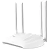 Image de Tp-link Tplink Access Point Tl-wa1201 Tlwa1201 (tl-wa1201) (tlwa1201)