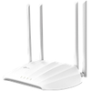 Image de TP-Link TL-WA1201 - borne d'acces sans fil - Wi-Fi 5