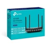 Image de Routeur Tp Link Archer C6 Ac1200 Noir