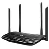 Image de TP-Link Archer C6 - routeur sans fil - 802.11a/b/g/n/ac - de bureau