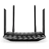 Image de TP-LINK Archer C6 - Routeur Gigabit sans fil Dual-band AC 1200 Mbps en occasion ou reconditionné