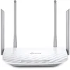 Image de Routeur / Point d'accà's WiFi bi bande AC1200 Mbps - Archer - A5 - Blanc TP-LINK
