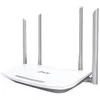 Image de TP-Link Archer A5 - routeur sans fil - Wi-Fi 5 - de bureau