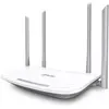 Image de TP-Link ARCHER A5 - Routeur AC1200 double bande