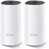 Image de Tp-link Tplink Access Point Deco M4(2-pack) M4(2pack)