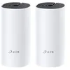 Image de TP-Link DECO M4 - systeme Wi-Fi - 802.11a/b/g/n/ac - de bureau