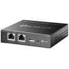 Image de Contrôleur Cloud Omada TP-Link OC200 - peripherique d'administration reseau