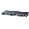 Image de TP-Link TL-SG116 - commutateur - 16 ports