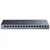 Image de TP-LINK TL-SG116