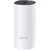 Image de TP-Link DECO M4 - systeme Wi-Fi - Wi-Fi 5 - de bureau
