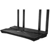 Image de Routeur WiFi 6 AX 1500 Mbps bi-bande - TP-Link Archer AX1500 - 5 ports Gigabit - 4 antennes à haute performance - OneMesh - WPA3
