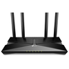 Image de Tp-link archer ax1500 routeur sans fil gigabit ethernet bi-bande (2,4 ghz 5 ghz) noir RTPAX1500
