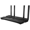 Image de TP-Link Archer AX1500 - routeur sans fil - Wi-Fi 6 - de bureau