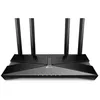 Image de Router Tp-link Archer Ax20 1800 Mbps Wi-fi 6