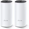 Image de TP-Link DECO M4 - Pack de 2