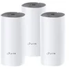 Image de TP-Link Deco E4 - systeme Wi-Fi - 802.11a/b/g/n/ac - de bureau