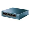 Image de TP-Link LiteWave LS105G - commutateur - 5 ports - non gere