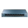 Image de TP-Link LiteWave LS108G - commutateur - 8 ports - non gere