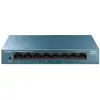 Image de TP-Link LS108G