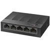 Image de TP-Link LiteWave LS1005G - commutateur - 5 ports - non gere