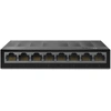 Image de TP-Link LS1008G