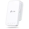 Image de Tp-link Re300 Répéteur Wifi Mesh Ac 1200 Mbps