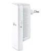 Image de TP-Link RE300 - extension de portee Wifi - Wi-Fi 5