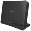 Image de Router Tp-link Archer Vr1210v
