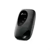 Image de Router Tp-link M7000 4g Lte 2000 Mah 300 Mbps