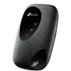 Image de TP-Link M7000 - point d'acces mobile - 4G LTE