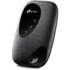 Image de TP-LINK M7000