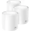 Image de Tp-link Deco X20 Mesh 3pack Wi-fi