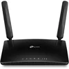 Image de Routeur 4G MR600 V2 TP LINK