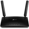 Image de Routeur Tp Link Modem/routeur 4G+ Cat. 6 WiFi 5 (AC1200) Gigabit bi-bande