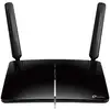 Image de Modem routeur 4g wifi tp-link archer mr600 (noir) ARCHER MR600