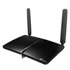 Image de TP-Link Archer MR600 4G+ Cat6 AC1200 Wireless Dual Band - routeur sans fil - WWAN - 802.11a/b/g/n/ac - de bureau