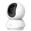 Image de Tapo C200 - camera de surveillance reseau