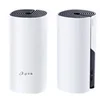 Image de TP-Link Deco P9 - systeme Wi-Fi - de bureau