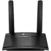 Image de Routeur Tp-link Tl-mr100 N300 Monobande