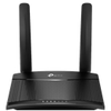 Image de TP-Link TL-MR100 - routeur sans fil - WWAN - Wi-Fi - de bureau