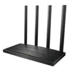 Image de TP-Link Archer C80 V1 - routeur sans fil - 802.11a/b/g/n/ac - de bureau