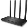 Image de TP-Link Routeur Archer C80 WiFi AC1900 double bande