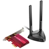 Image de Tp-link Archer Tx3000e Interne Wlan / Bluetooth 2402 Mbit/s